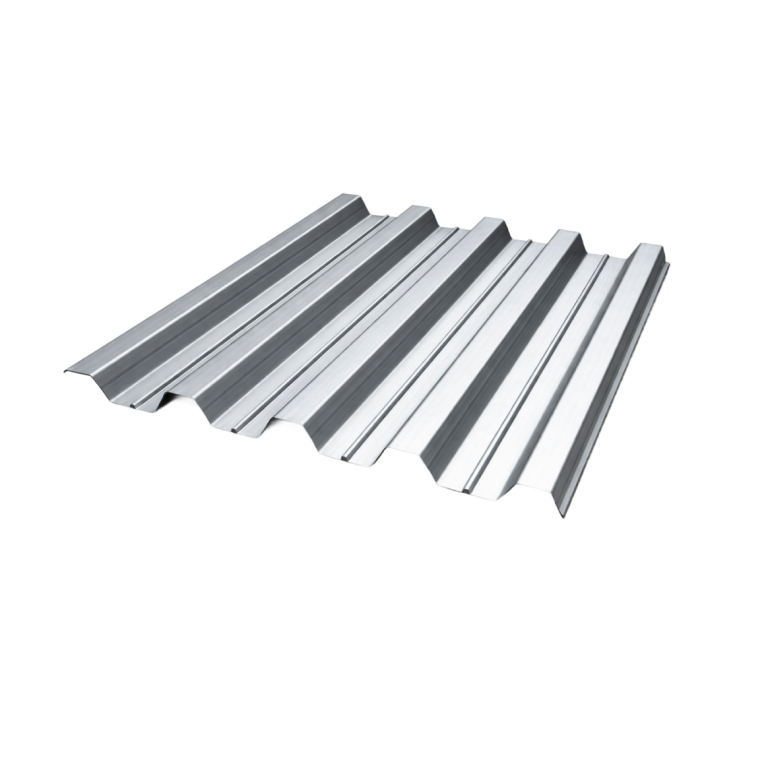 Труба бесшовная нержавеющая СТИЛМИР